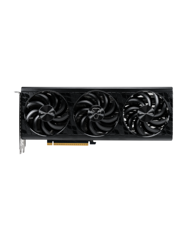 GW RTX5070 PYTHON III 12GB